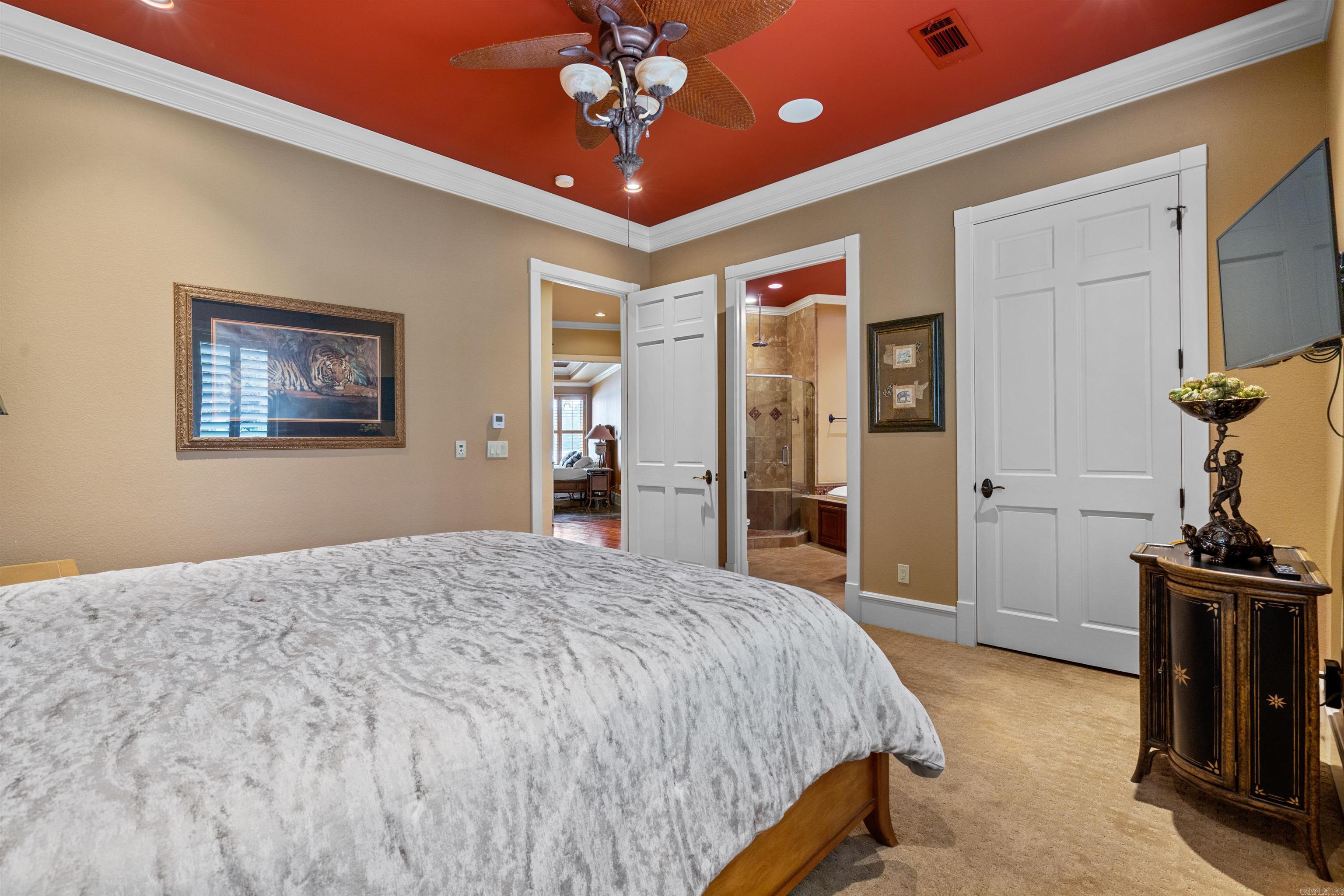 ARD POINTE - Residential