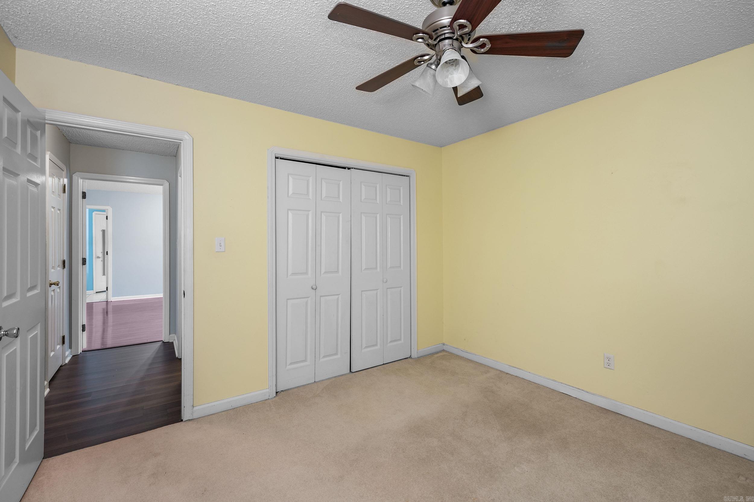 DIAMOND POINTE - Residential