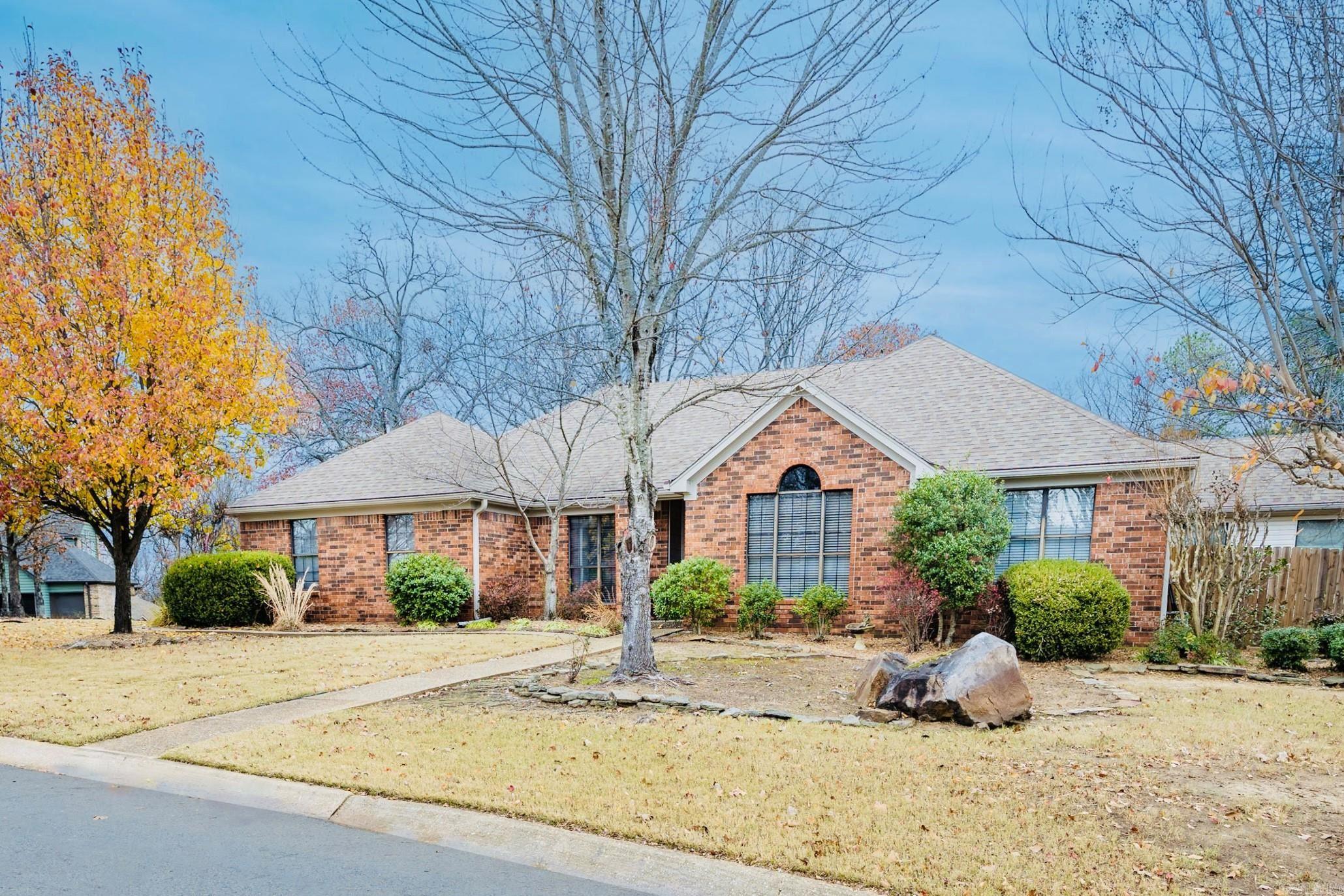 DIAMOND POINTE - Residential