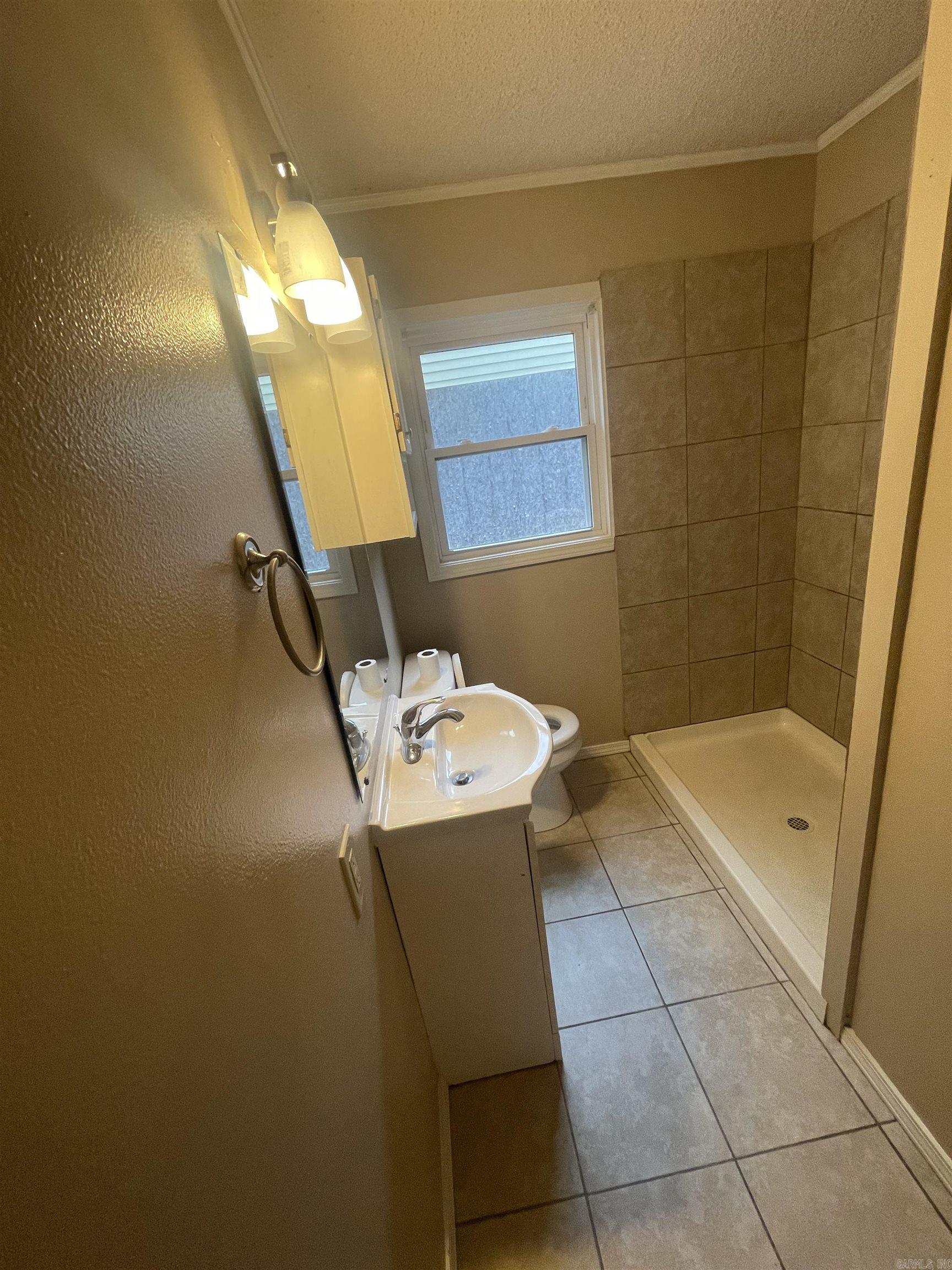 PLEASANT VIEW - Residential