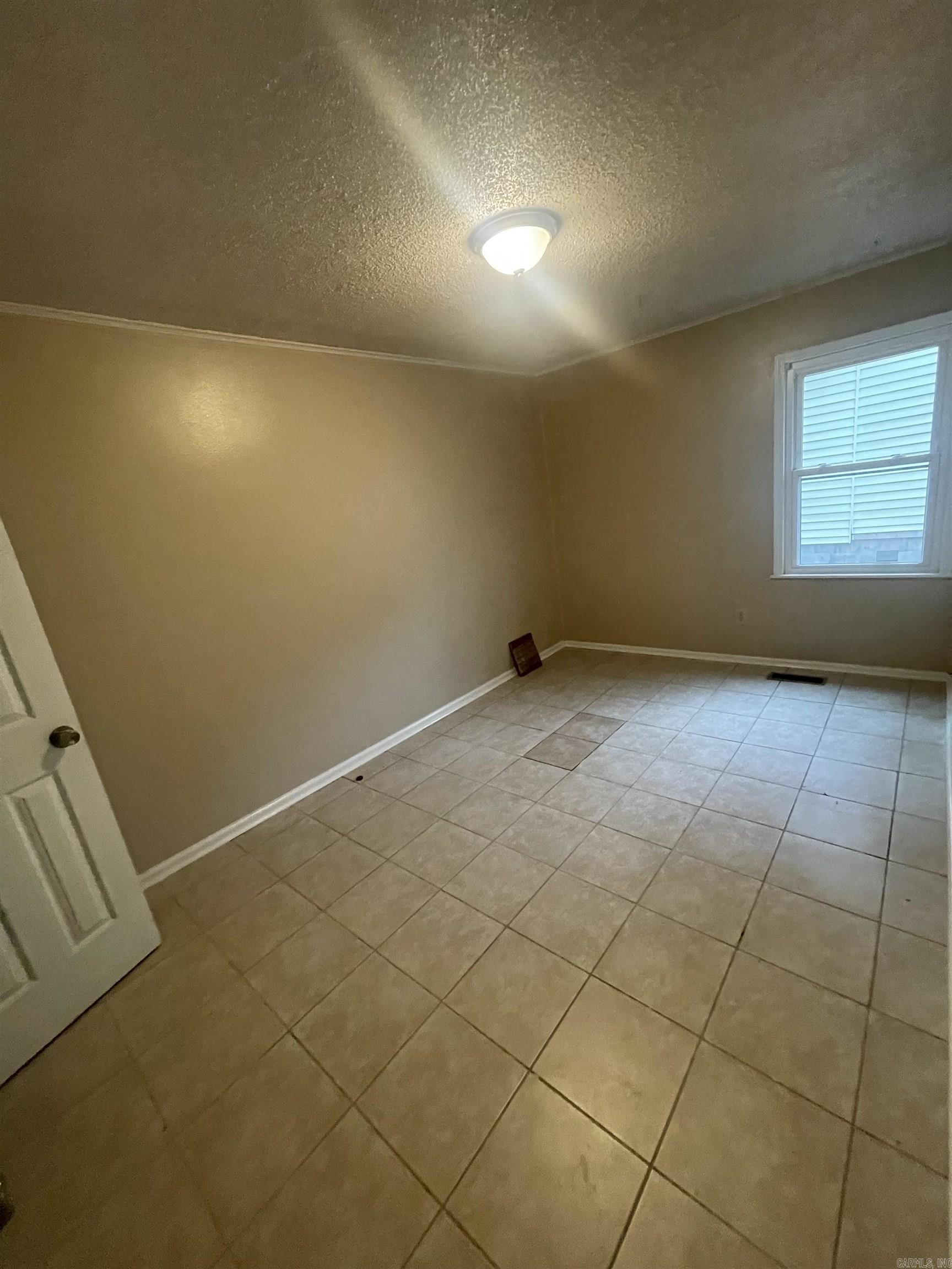 PLEASANT VIEW - Residential