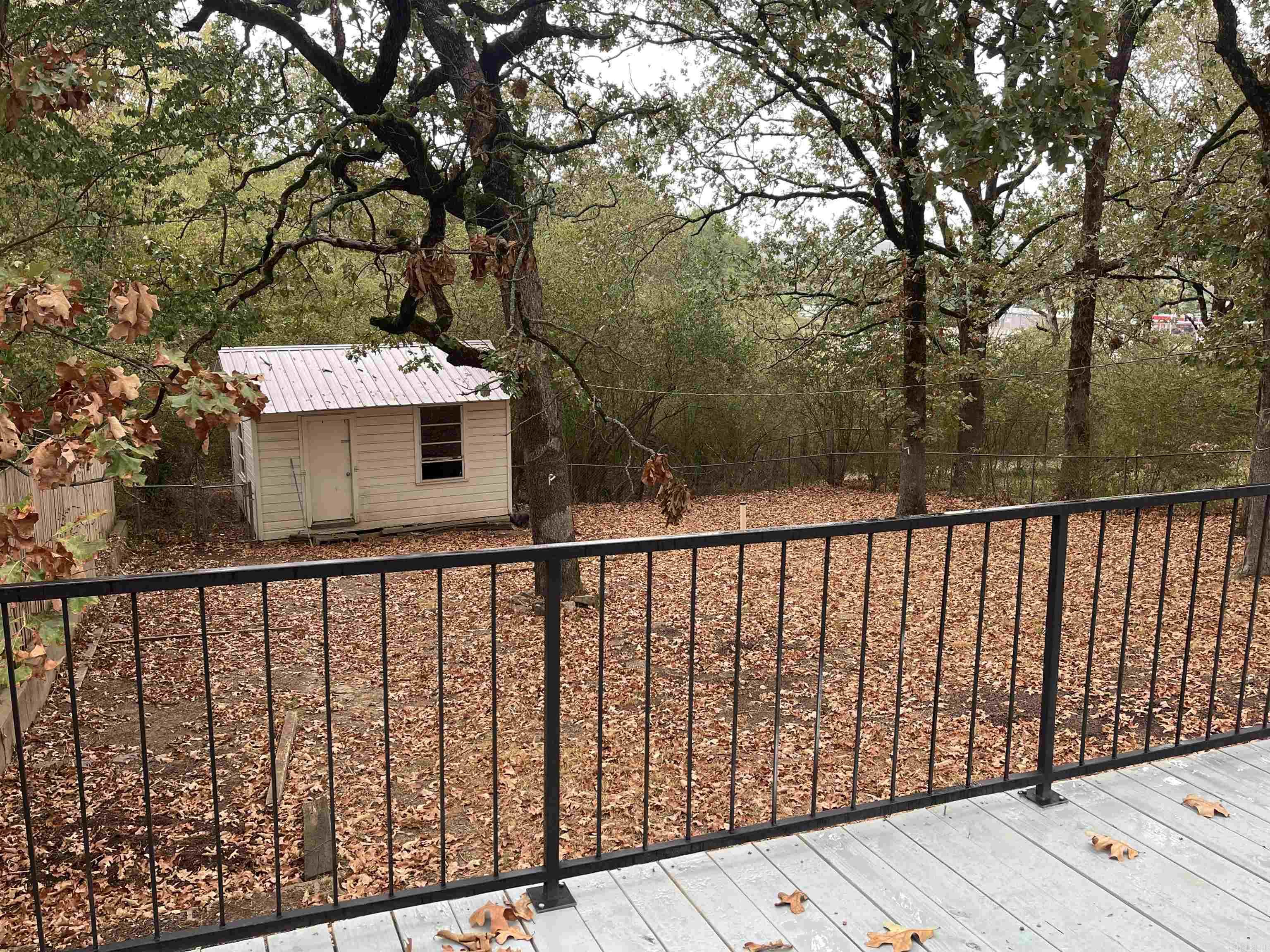 PLEASANT VIEW - Residential