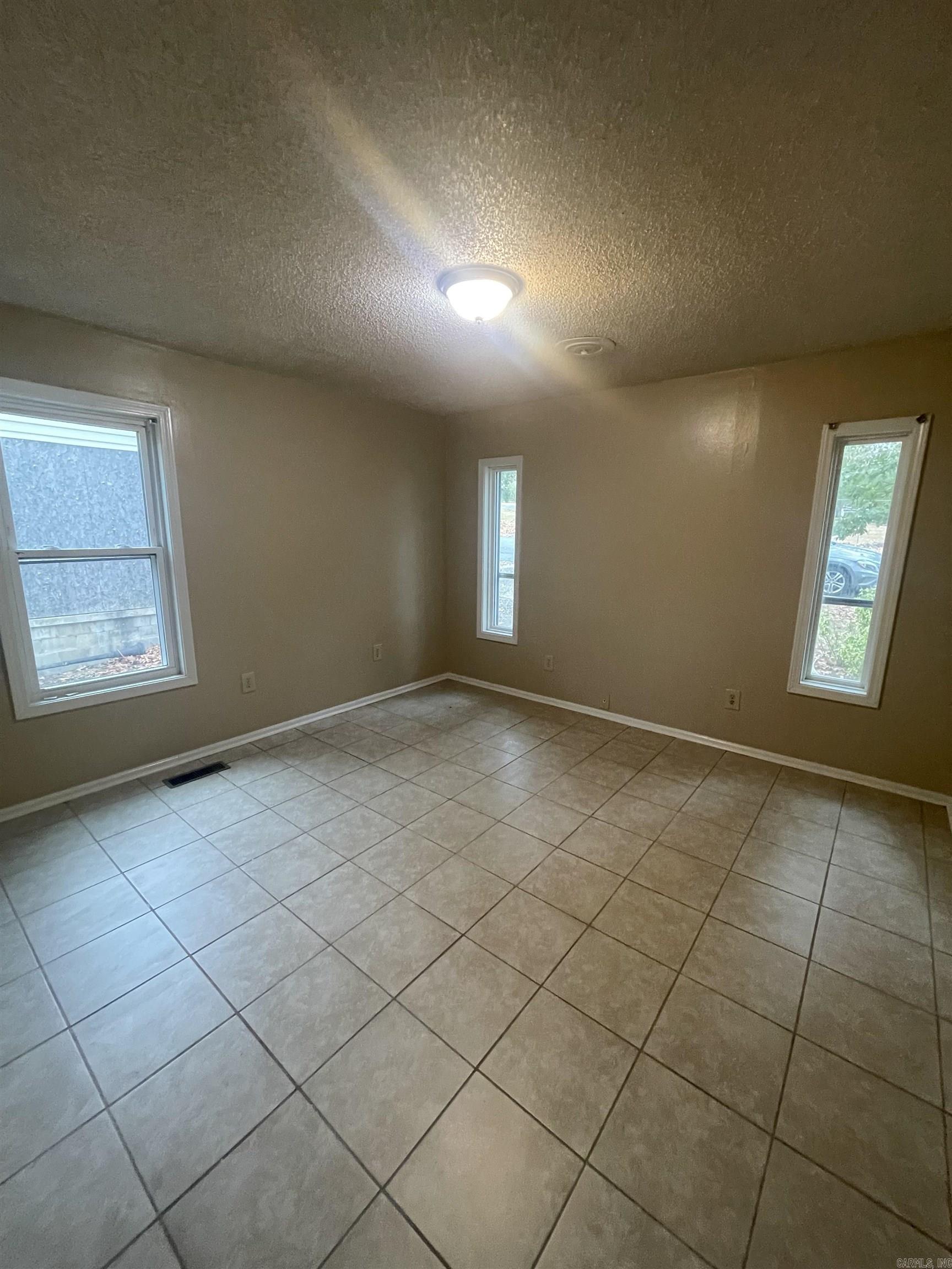 PLEASANT VIEW - Residential