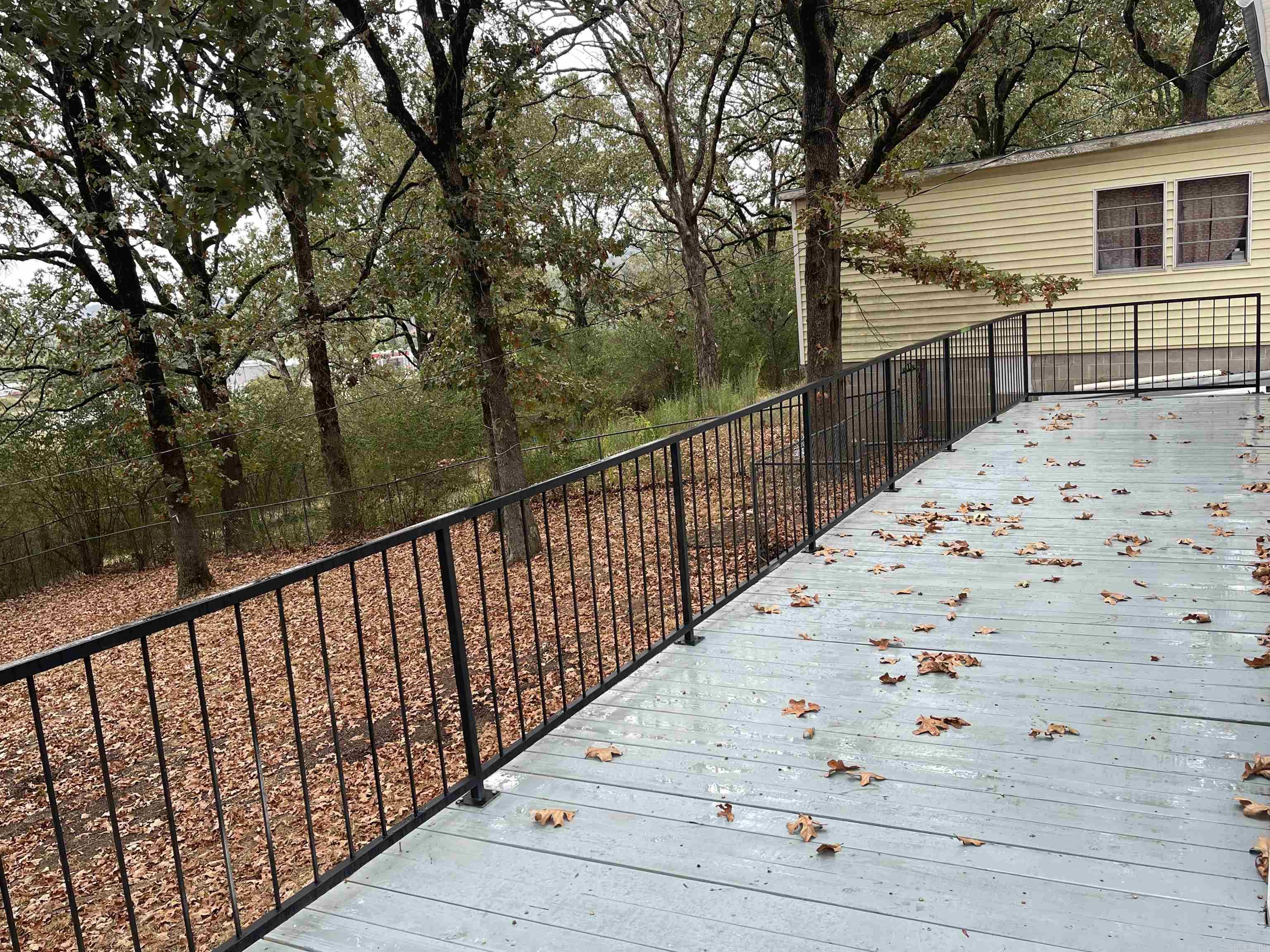 PLEASANT VIEW - Residential