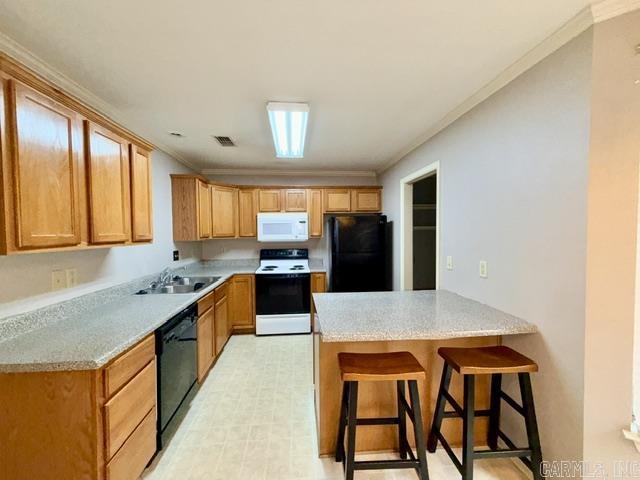 TALL TIMBER WEST - Residential
