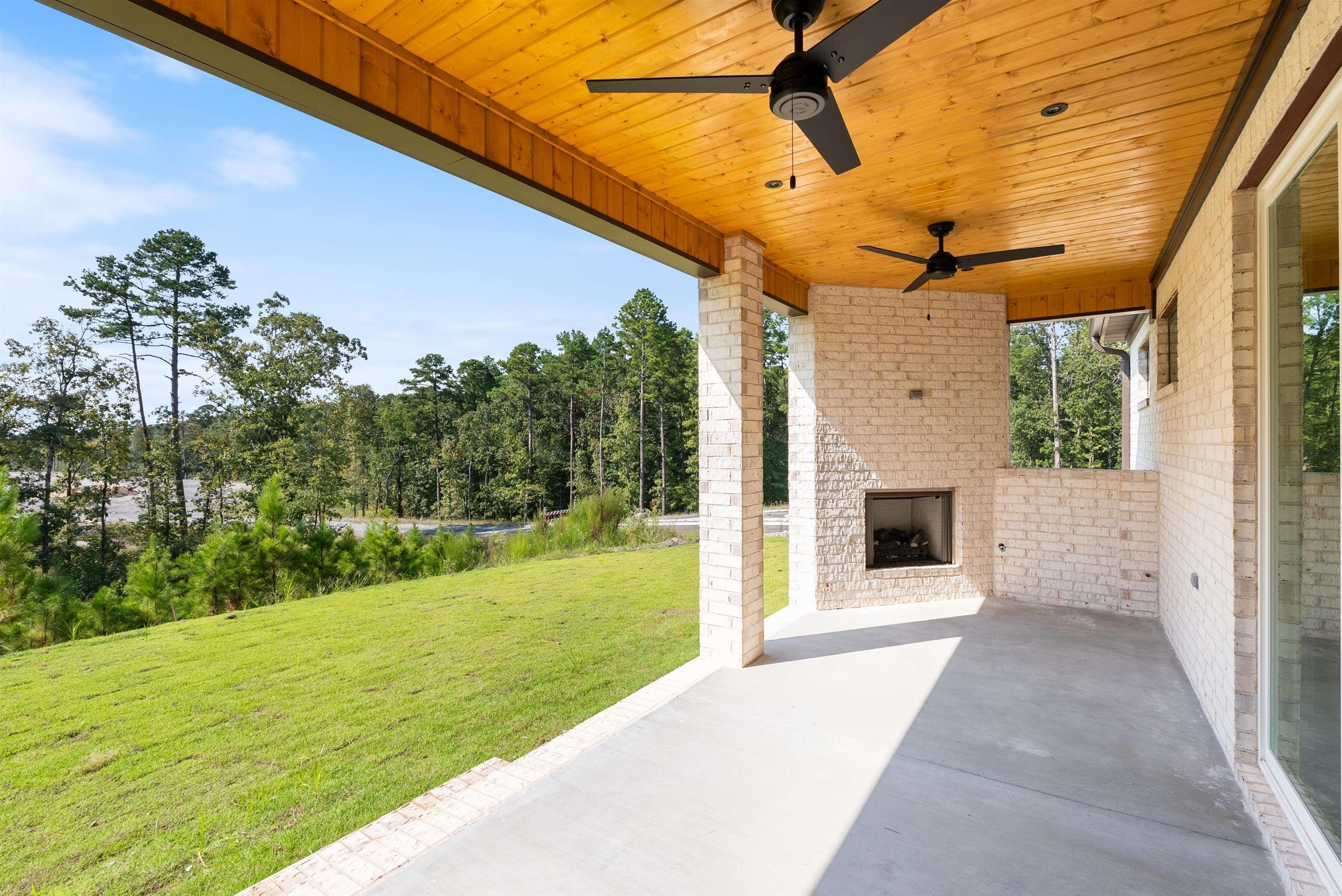 FLETCHER VALLEY "FLETCHER RIDGE" - Residential
