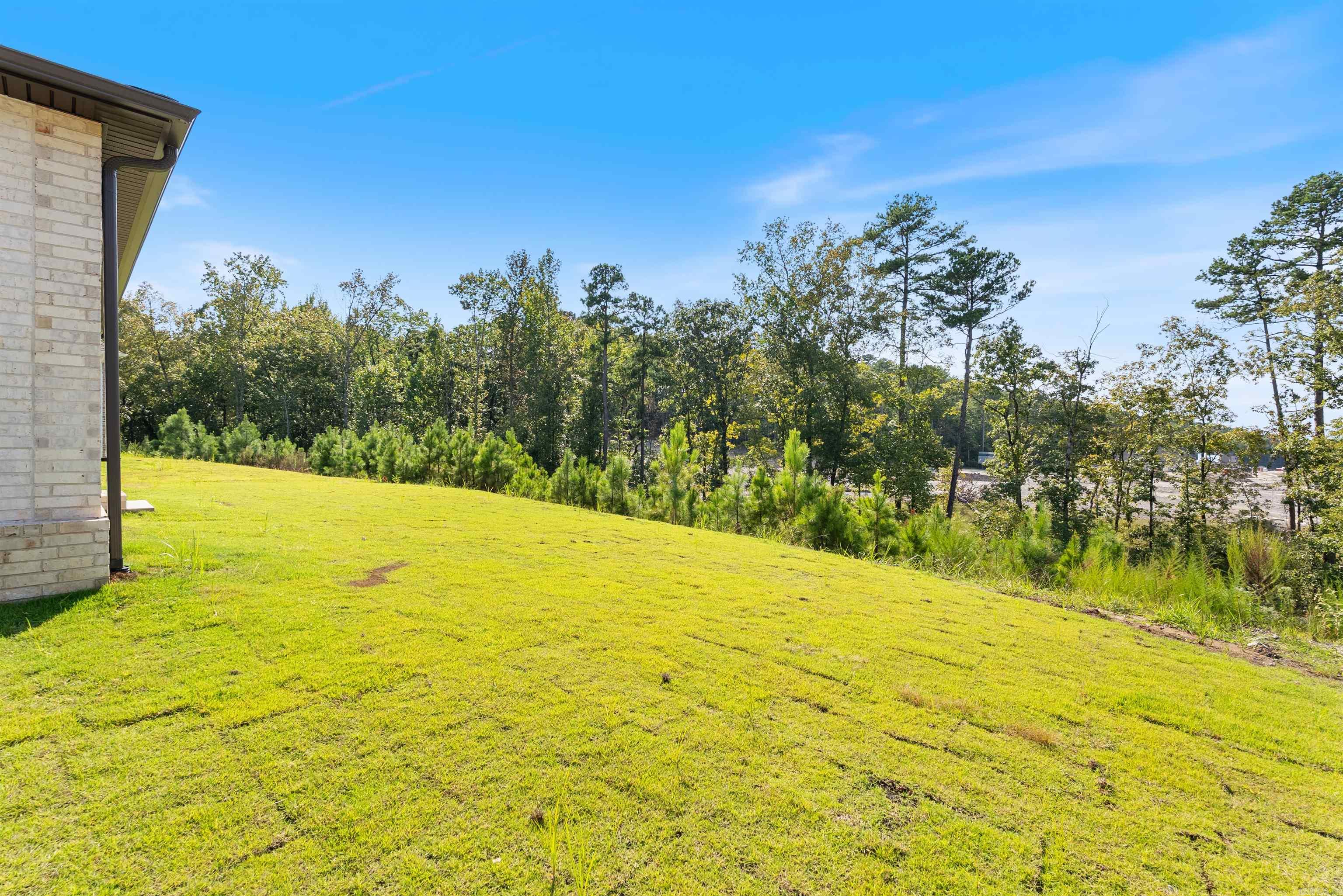FLETCHER VALLEY "FLETCHER RIDGE" - Residential