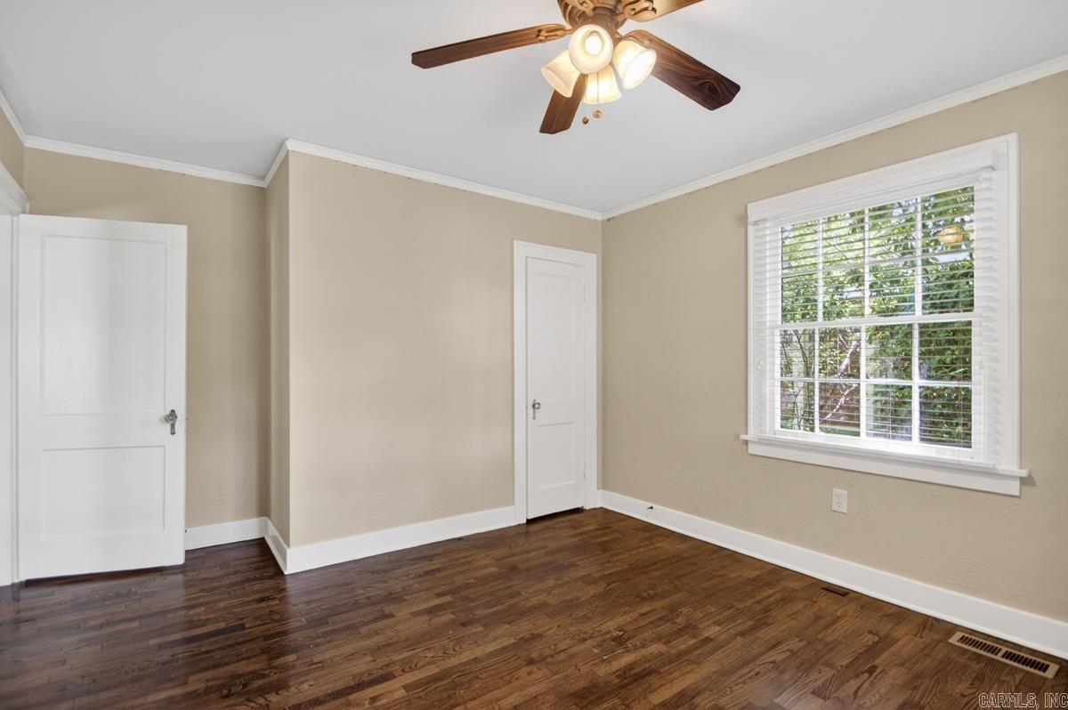 GLENDALE - Residential