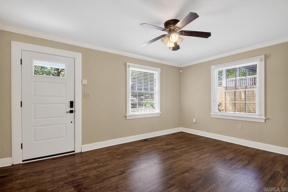 GLENDALE - Residential