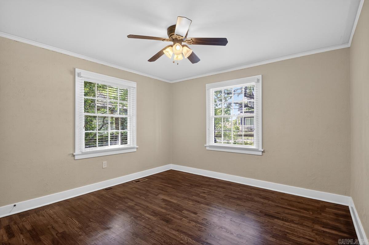 GLENDALE - Residential