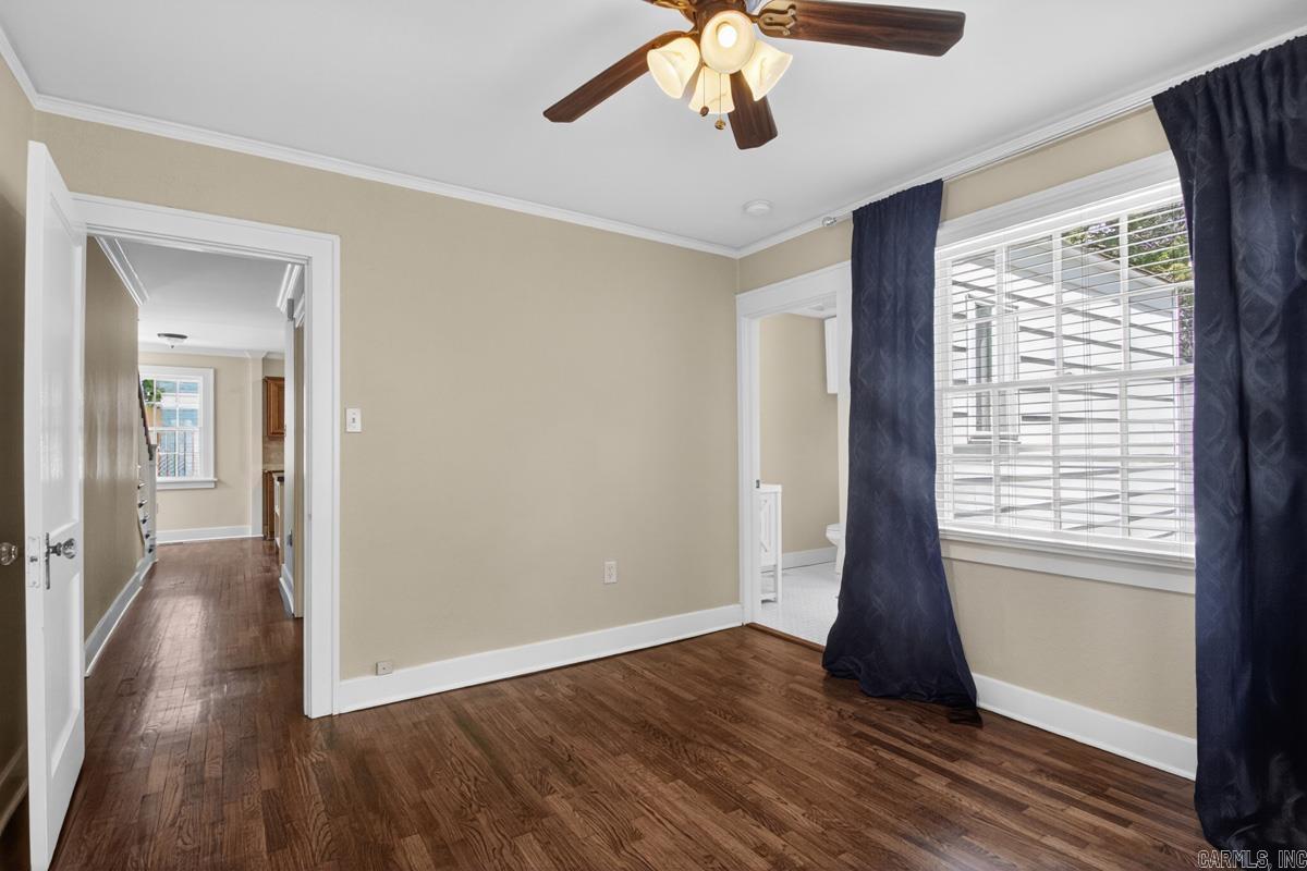GLENDALE - Residential