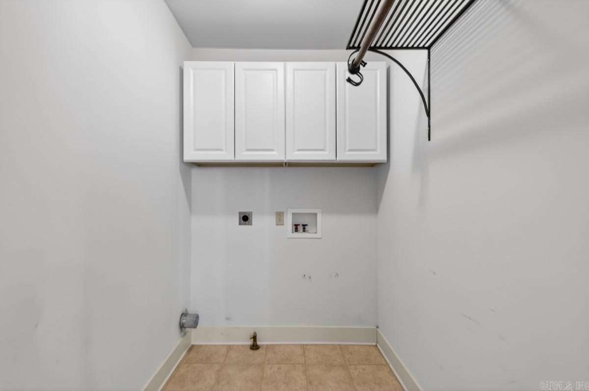 GLENDALE - Residential