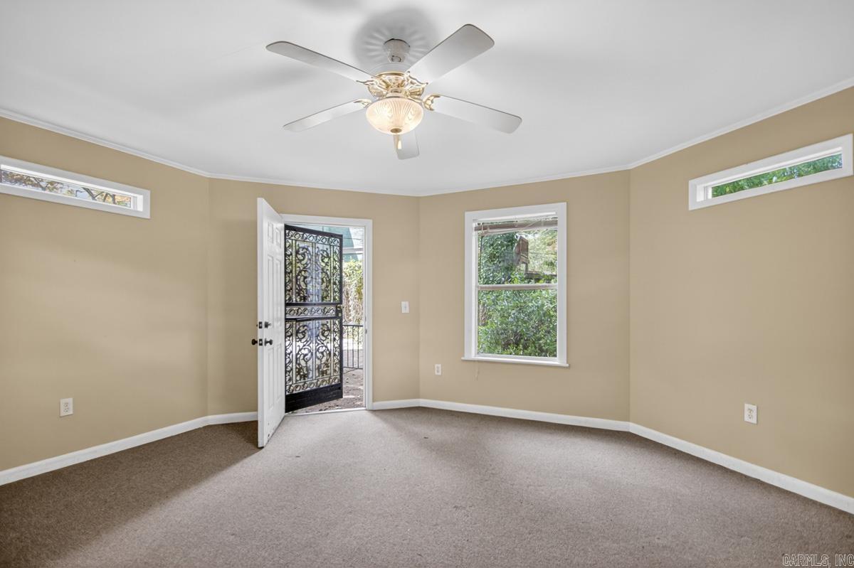 GLENDALE - Residential