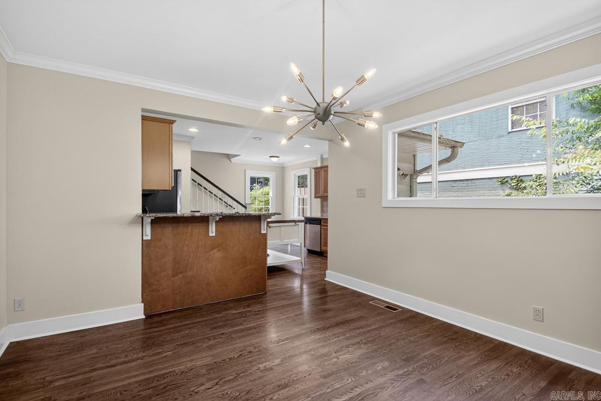 GLENDALE - Residential