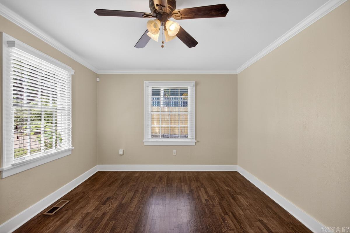 GLENDALE - Residential