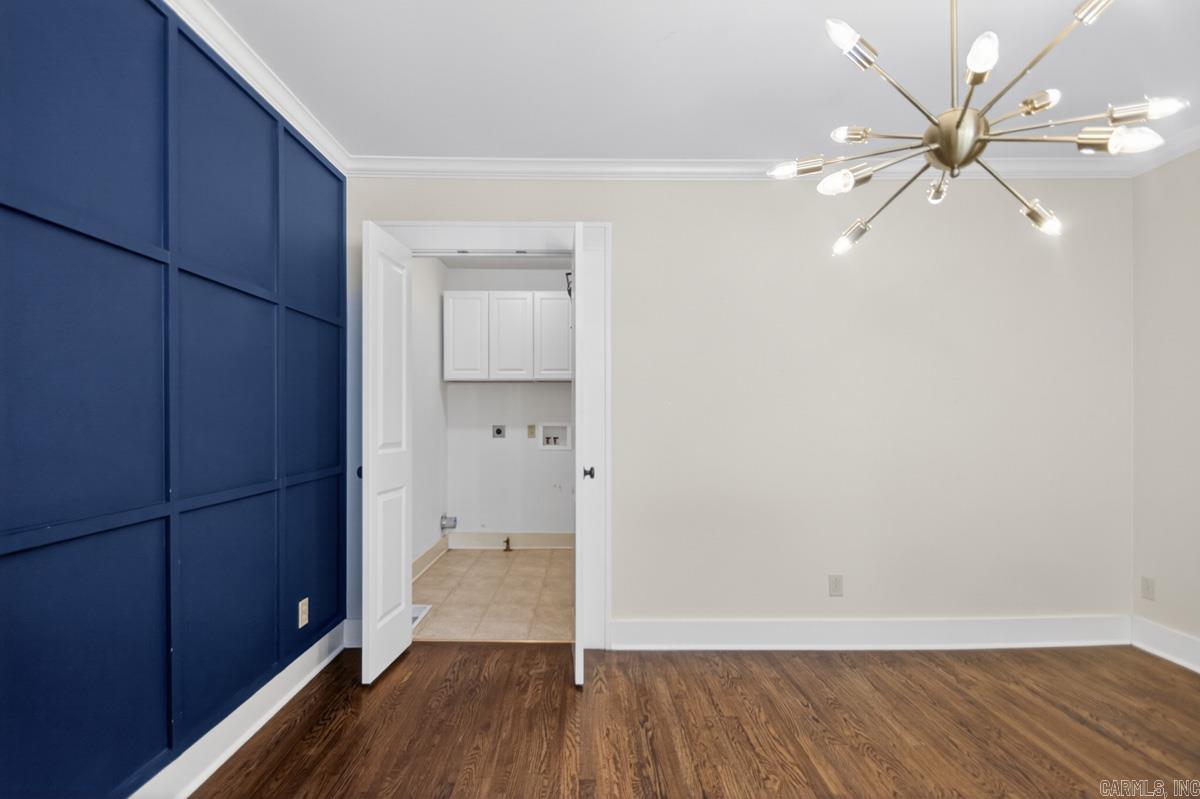 GLENDALE - Residential
