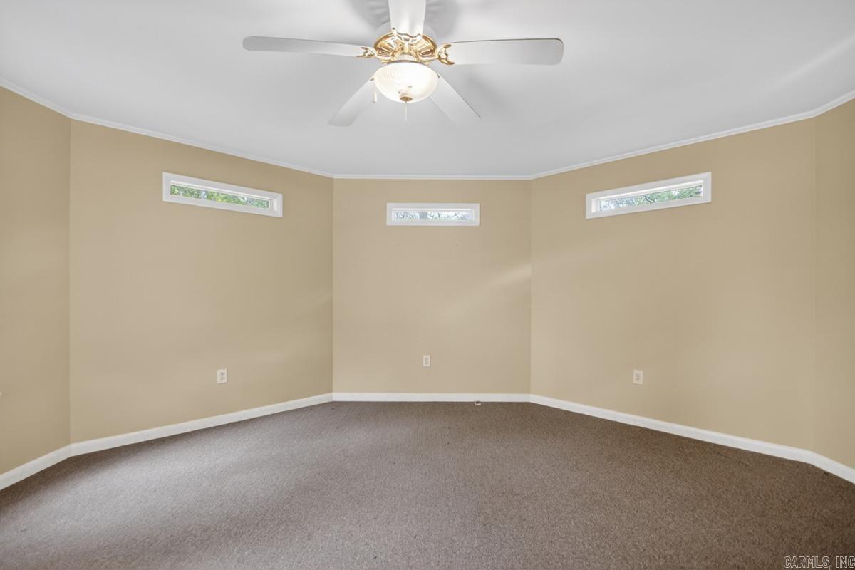 GLENDALE - Residential
