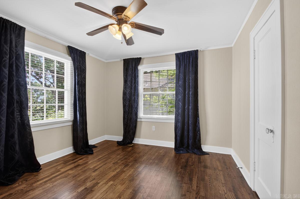 GLENDALE - Residential