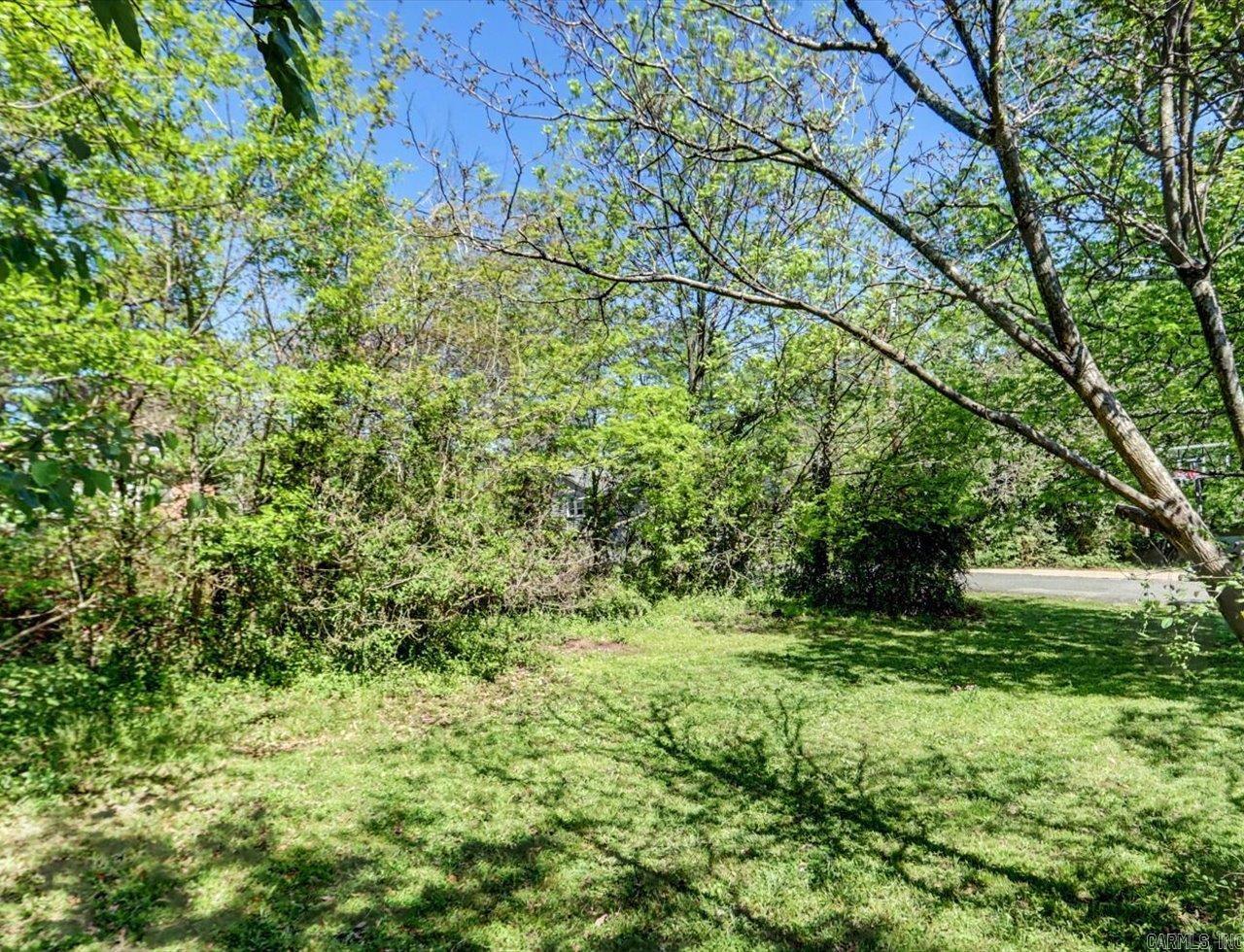 EDGEMONT ADDITION - Residential