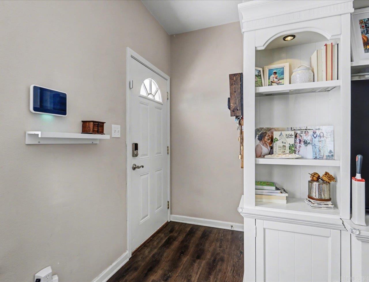 EDGEMONT ADDITION - Residential