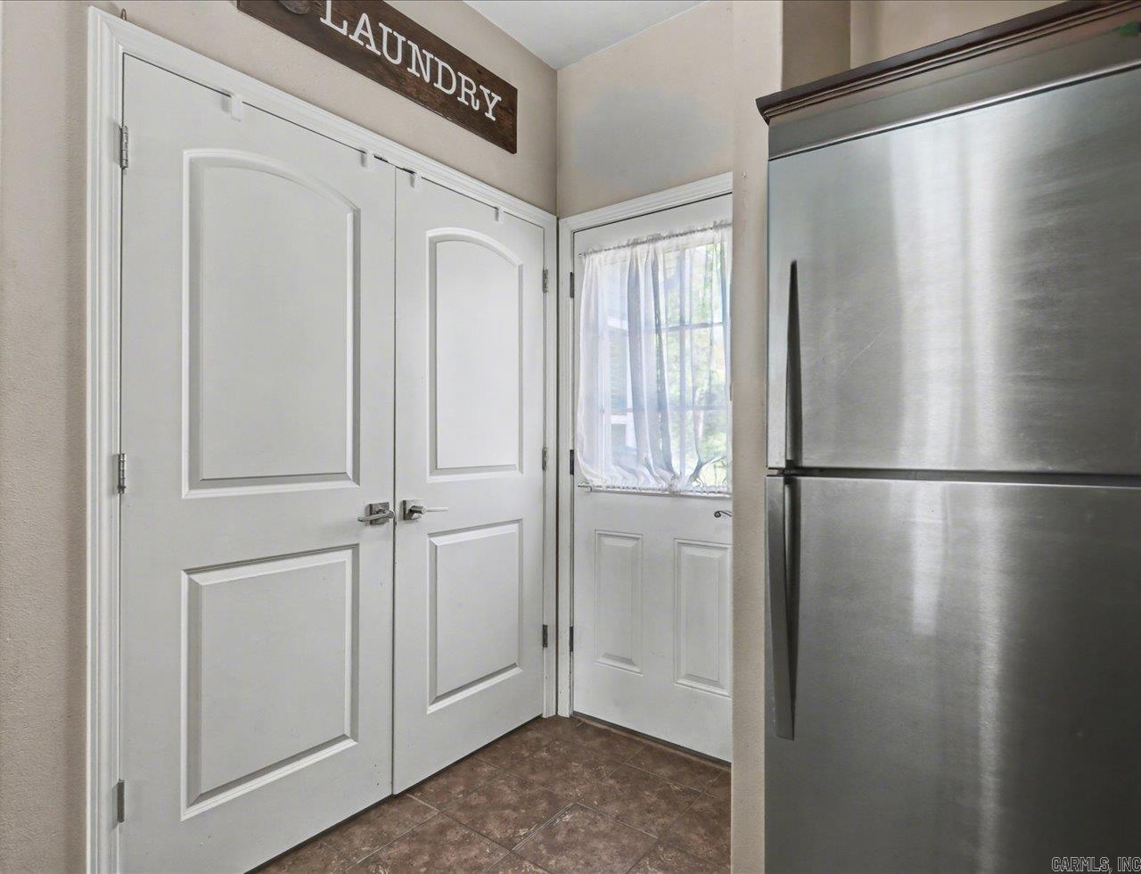 EDGEMONT ADDITION - Residential