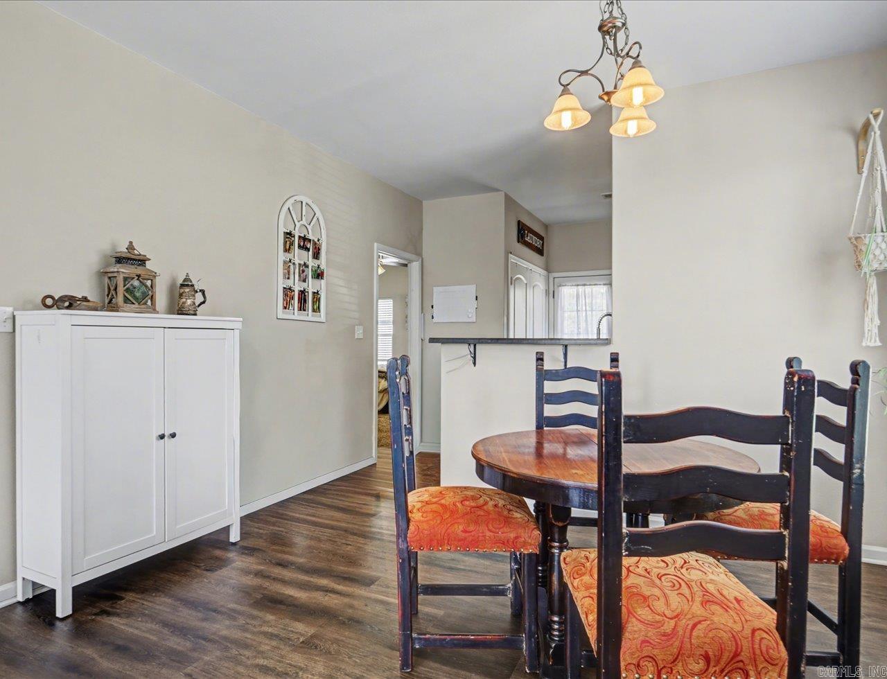 EDGEMONT ADDITION - Residential