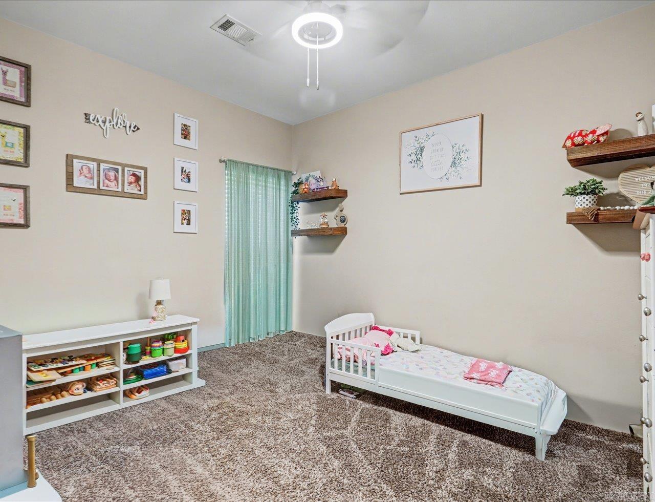 EDGEMONT ADDITION - Residential