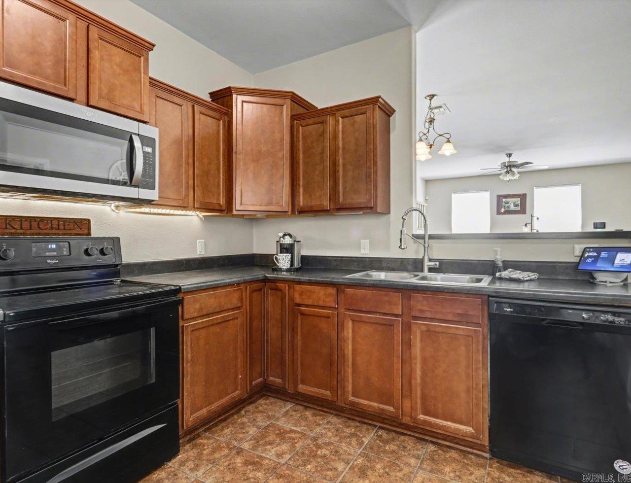 EDGEMONT ADDITION - Residential