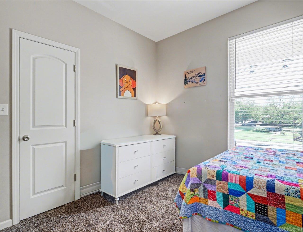 EDGEMONT ADDITION - Residential