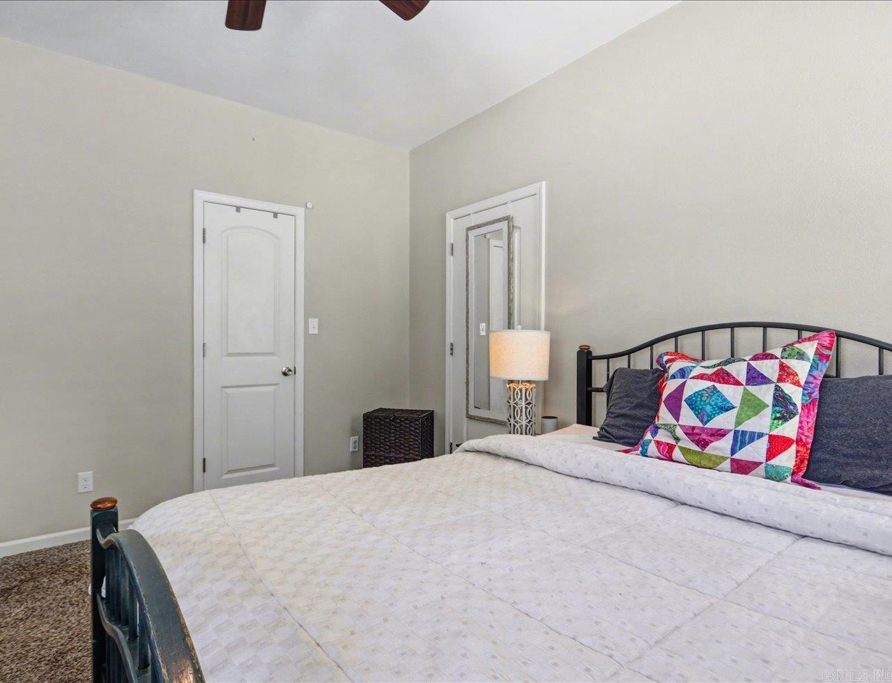 EDGEMONT ADDITION - Residential