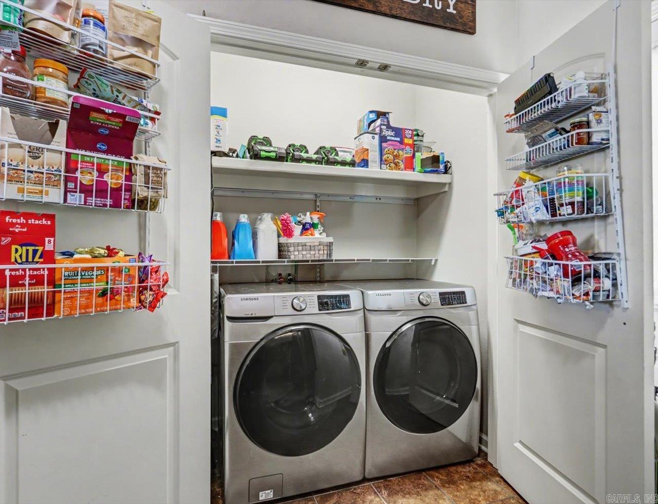 EDGEMONT ADDITION - Residential