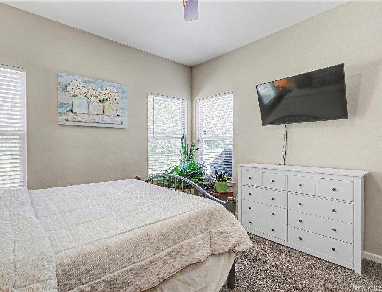 EDGEMONT ADDITION - Residential