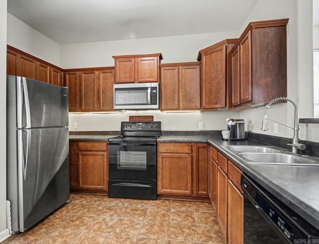 EDGEMONT ADDITION - Residential