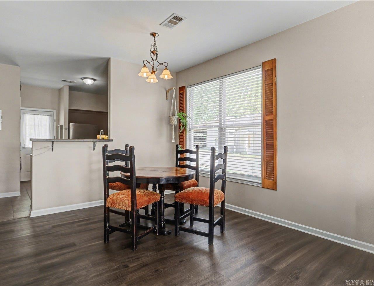 EDGEMONT ADDITION - Residential