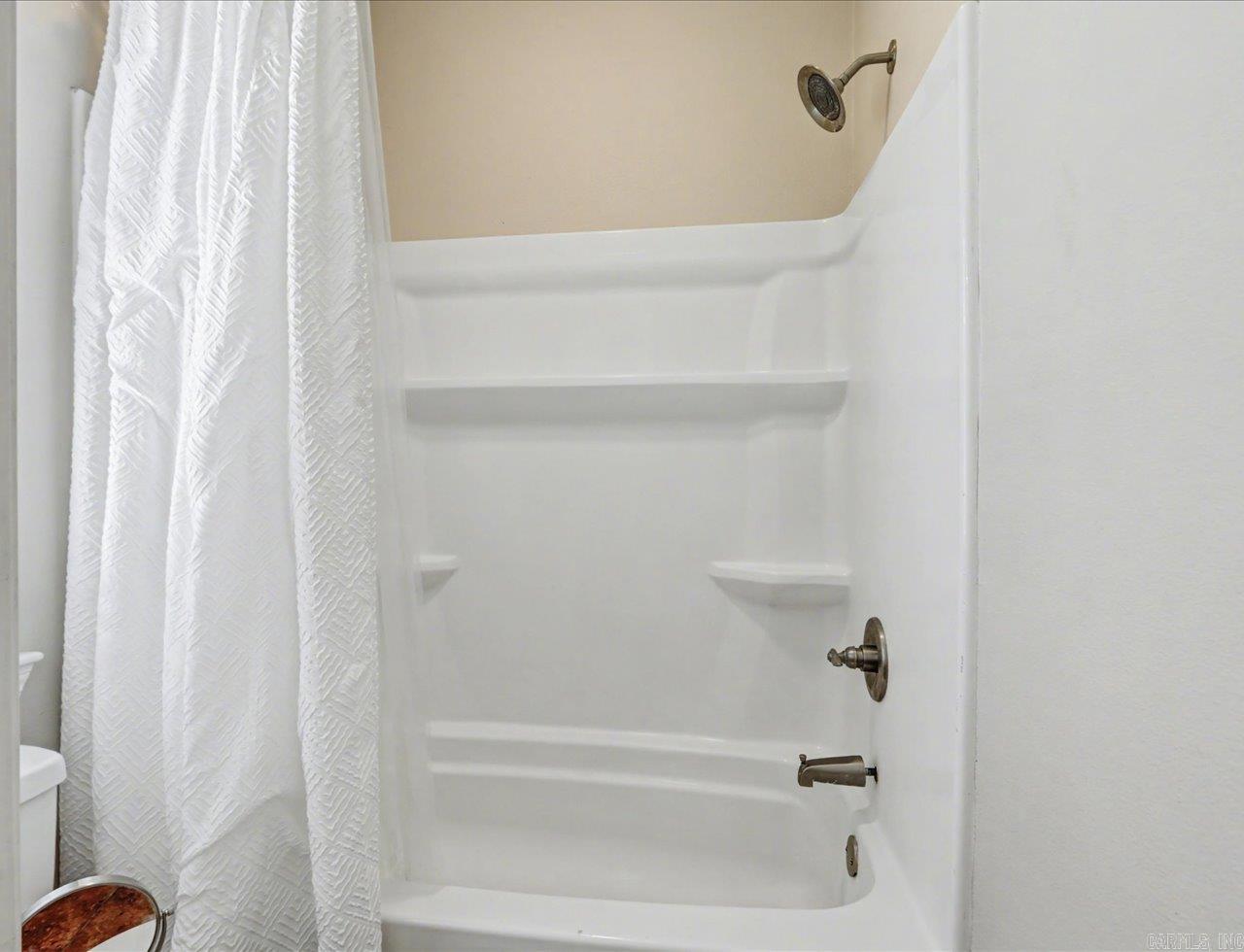 EDGEMONT ADDITION - Residential