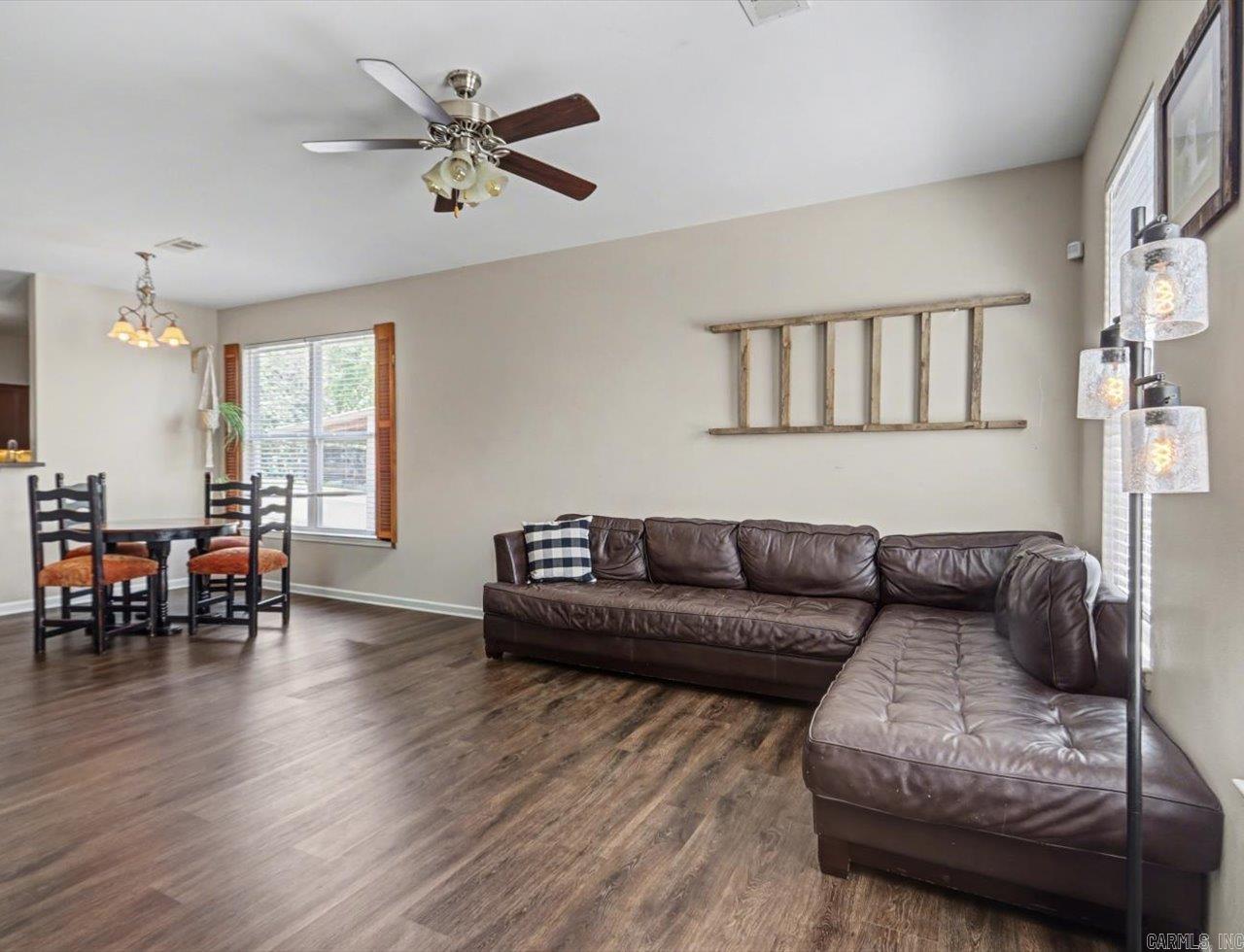 EDGEMONT ADDITION - Residential