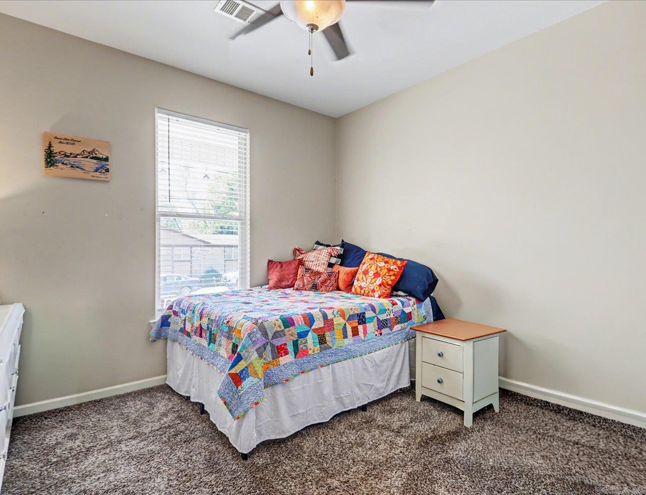 EDGEMONT ADDITION - Residential