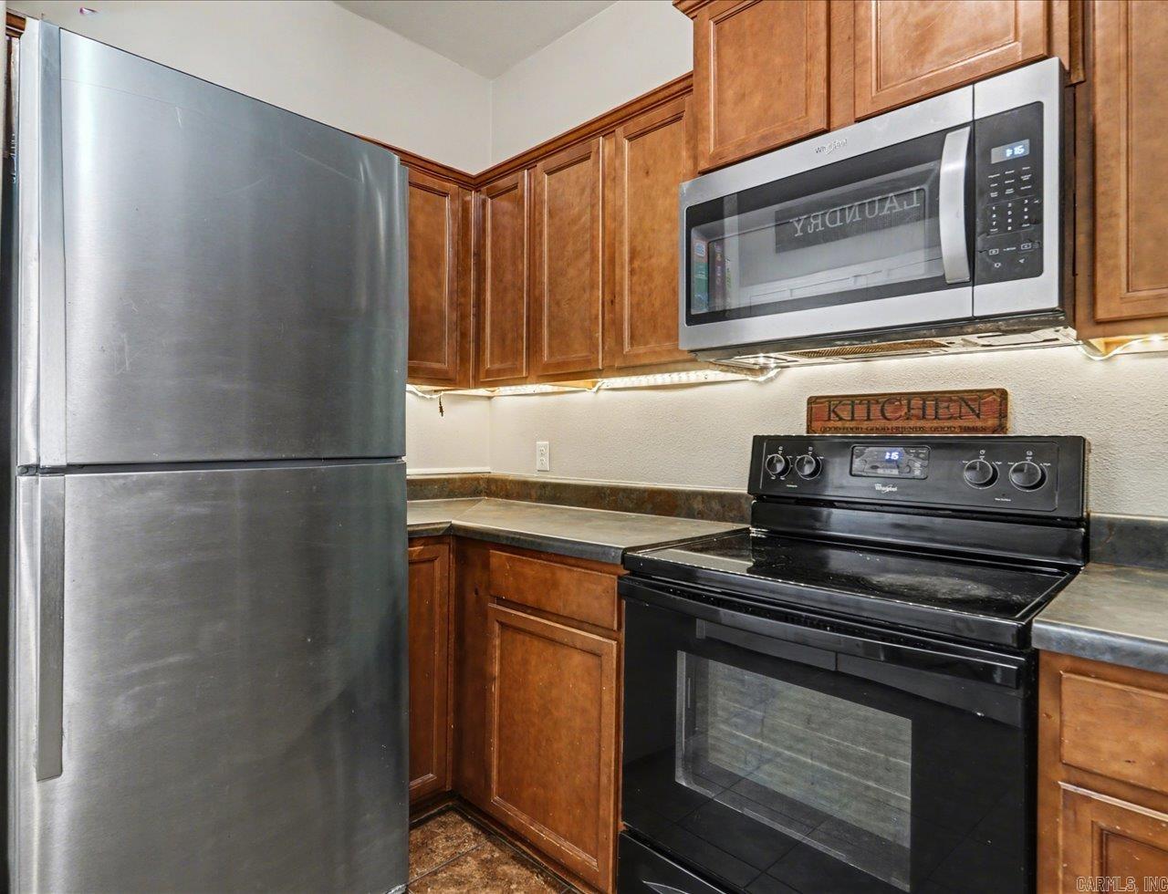 EDGEMONT ADDITION - Residential