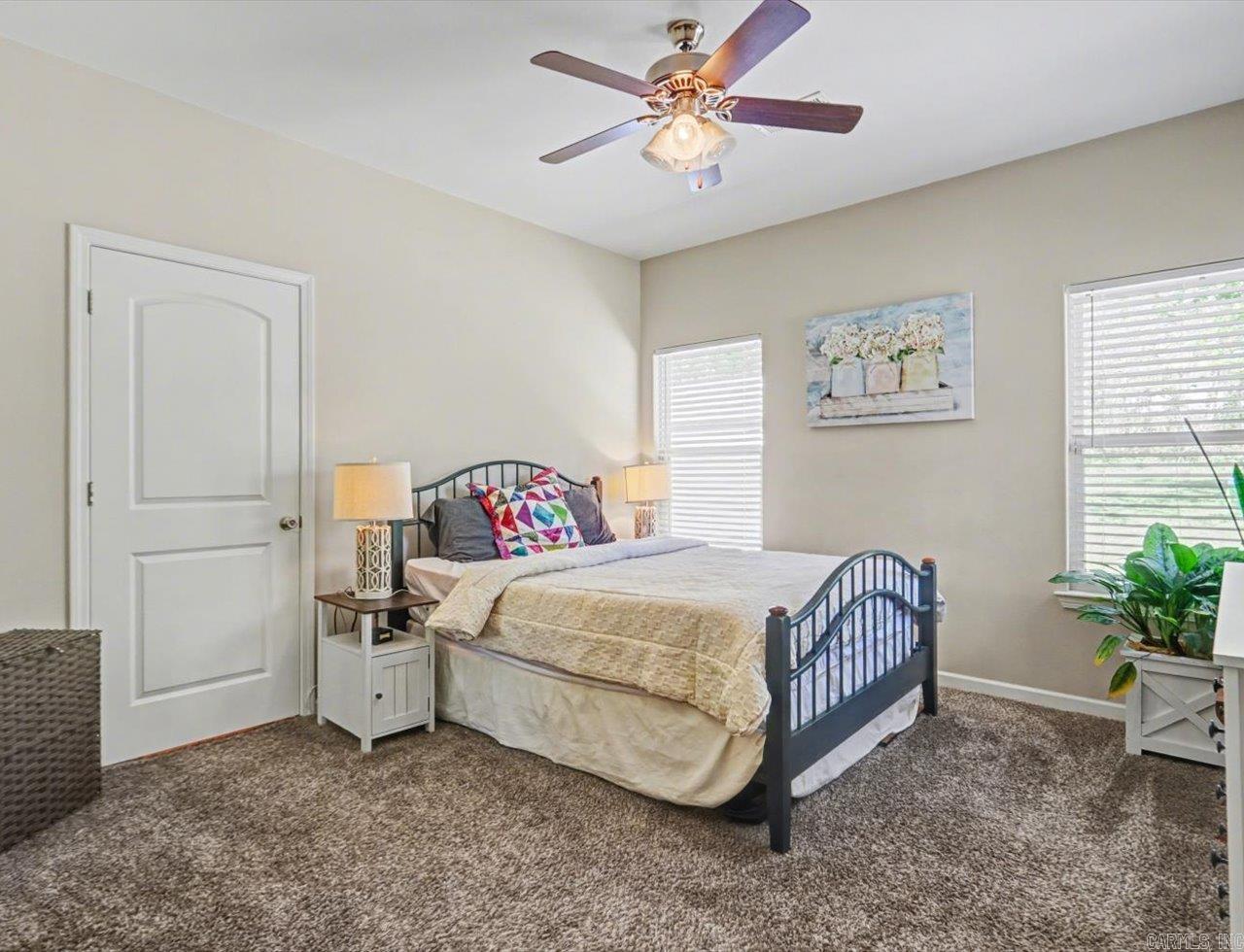 EDGEMONT ADDITION - Residential