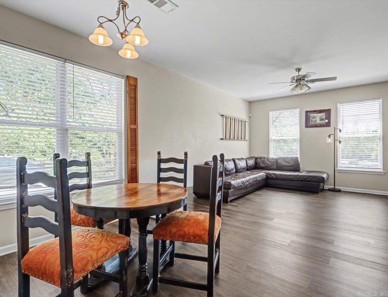 EDGEMONT ADDITION - Residential