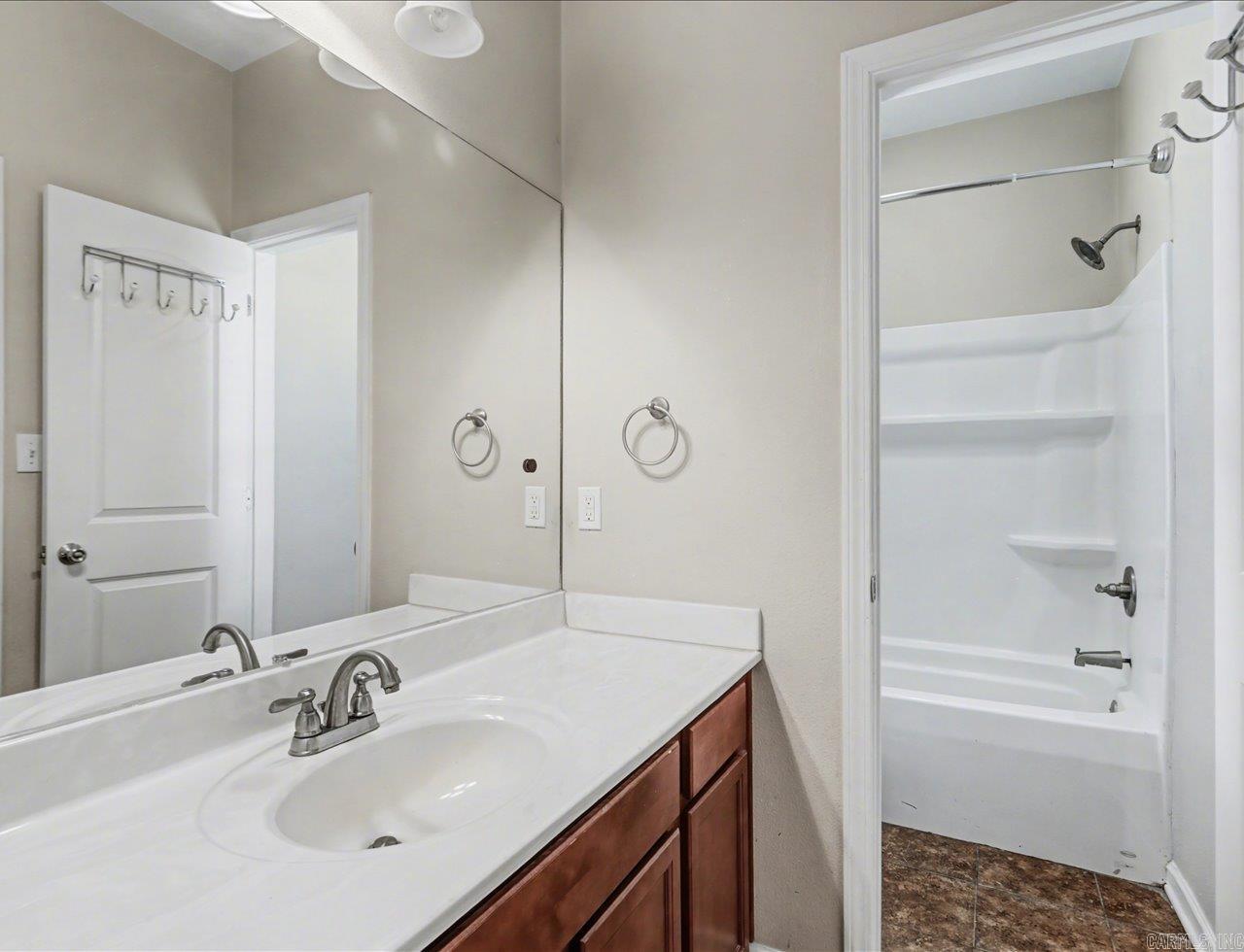 EDGEMONT ADDITION - Residential