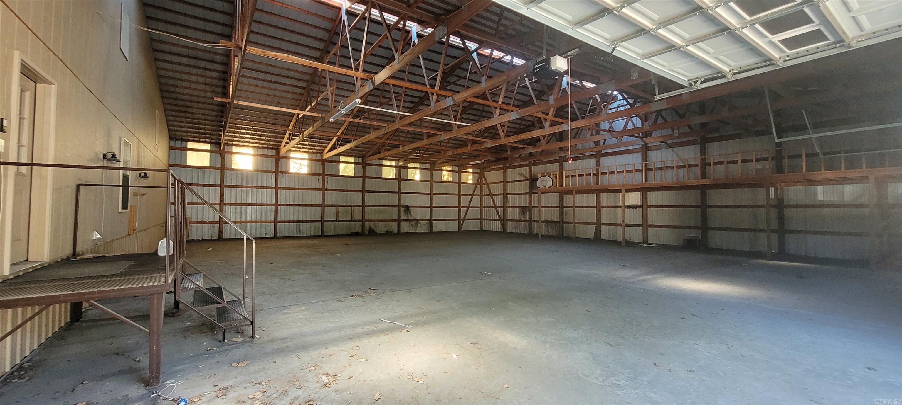 CARIKER ADDITION - Residential