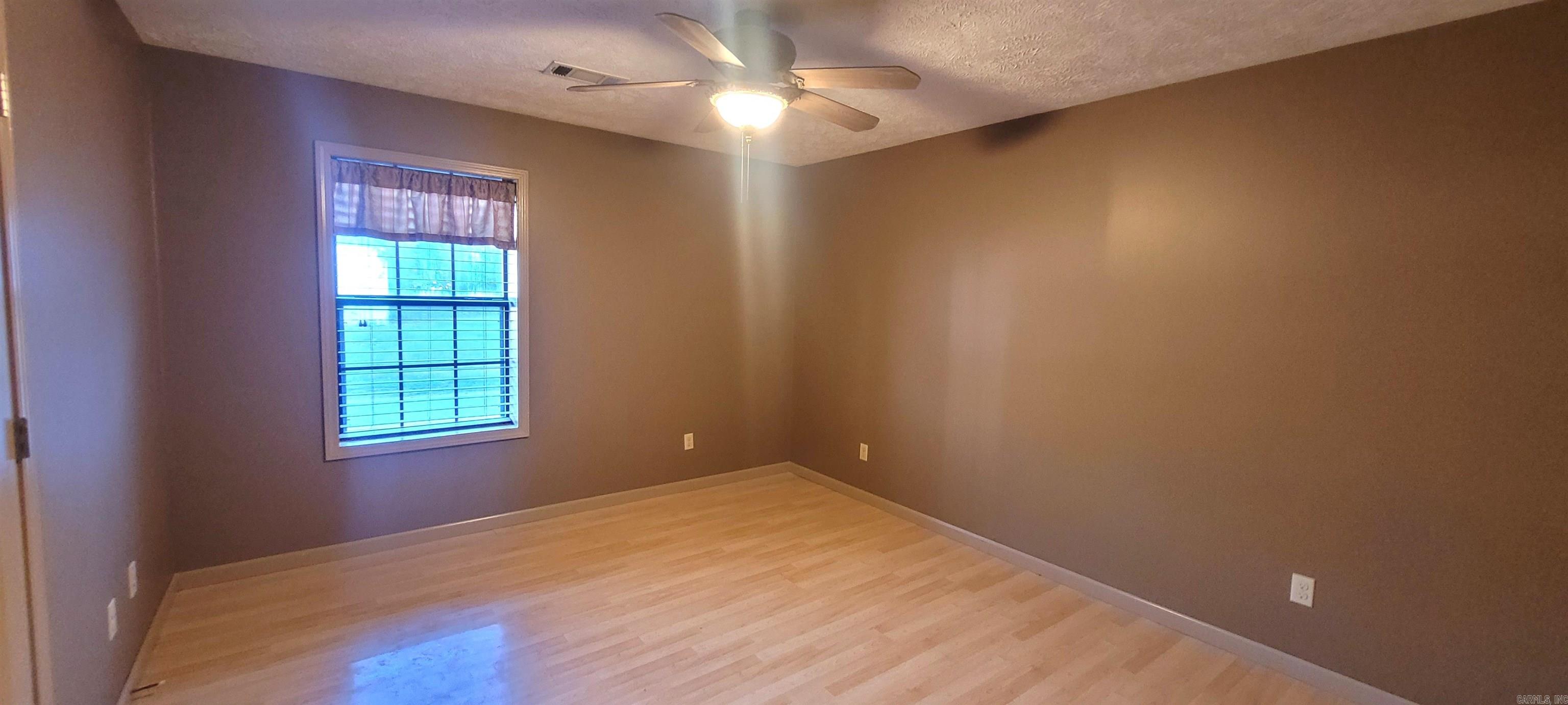 CARIKER ADDITION - Residential