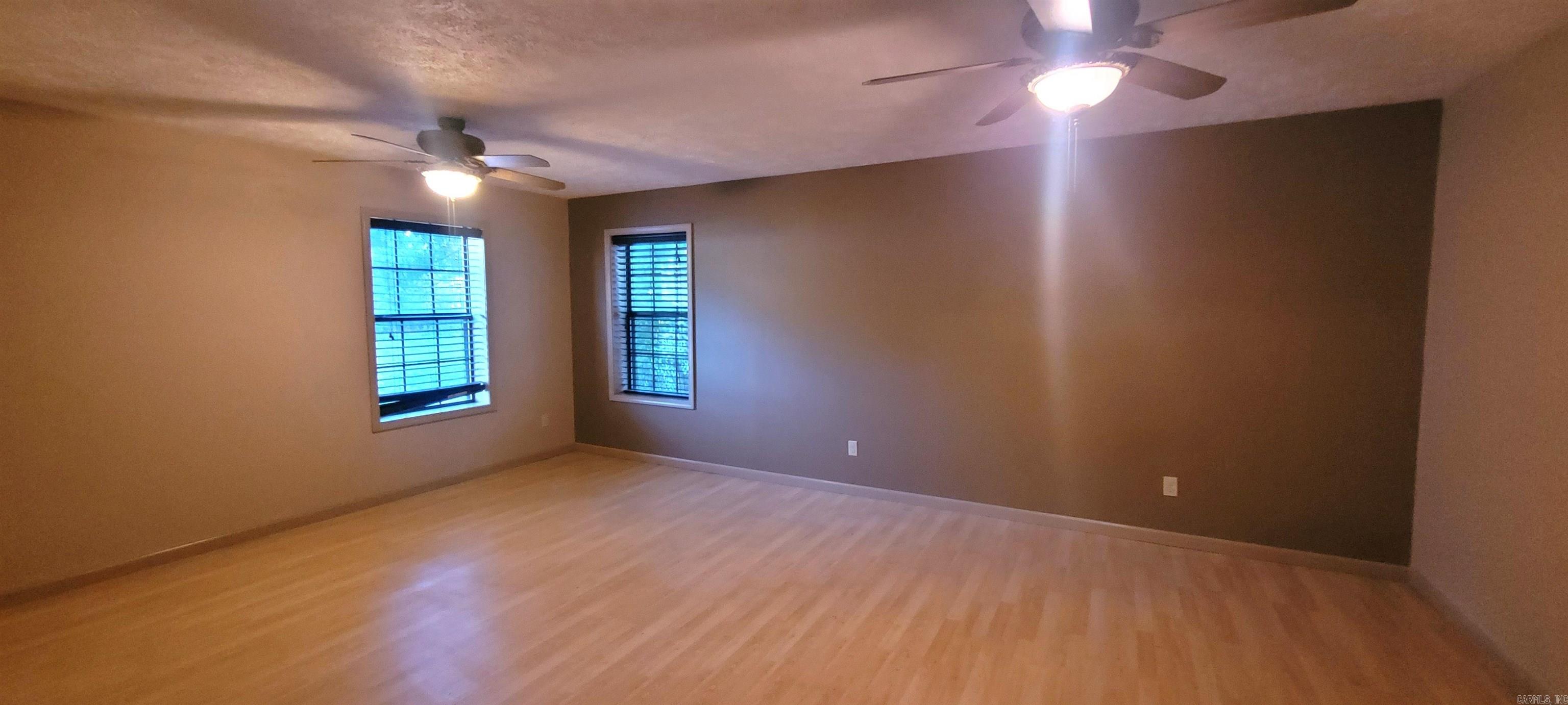 CARIKER ADDITION - Residential