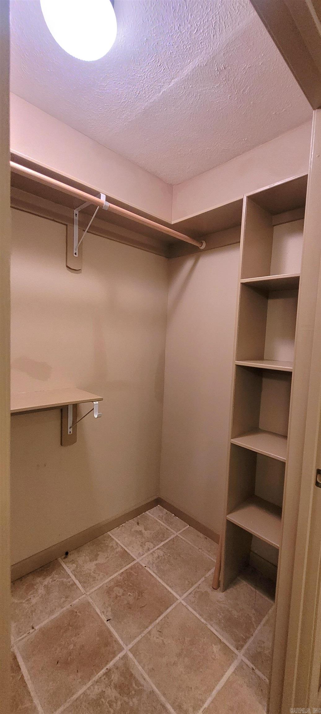 CARIKER ADDITION - Residential