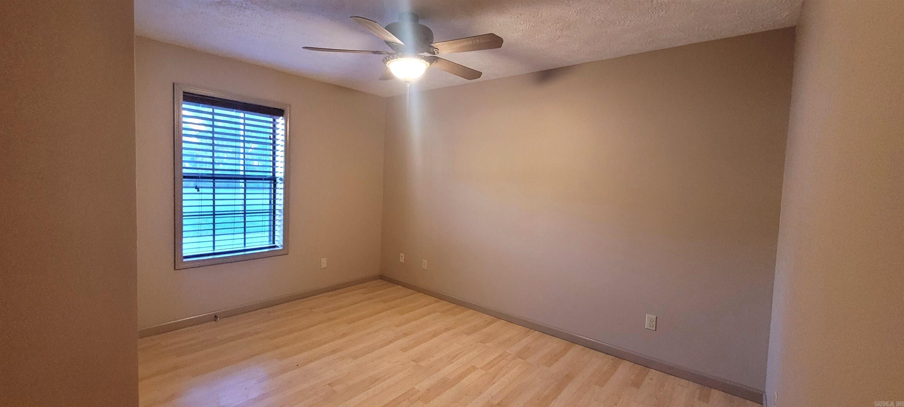 CARIKER ADDITION - Residential