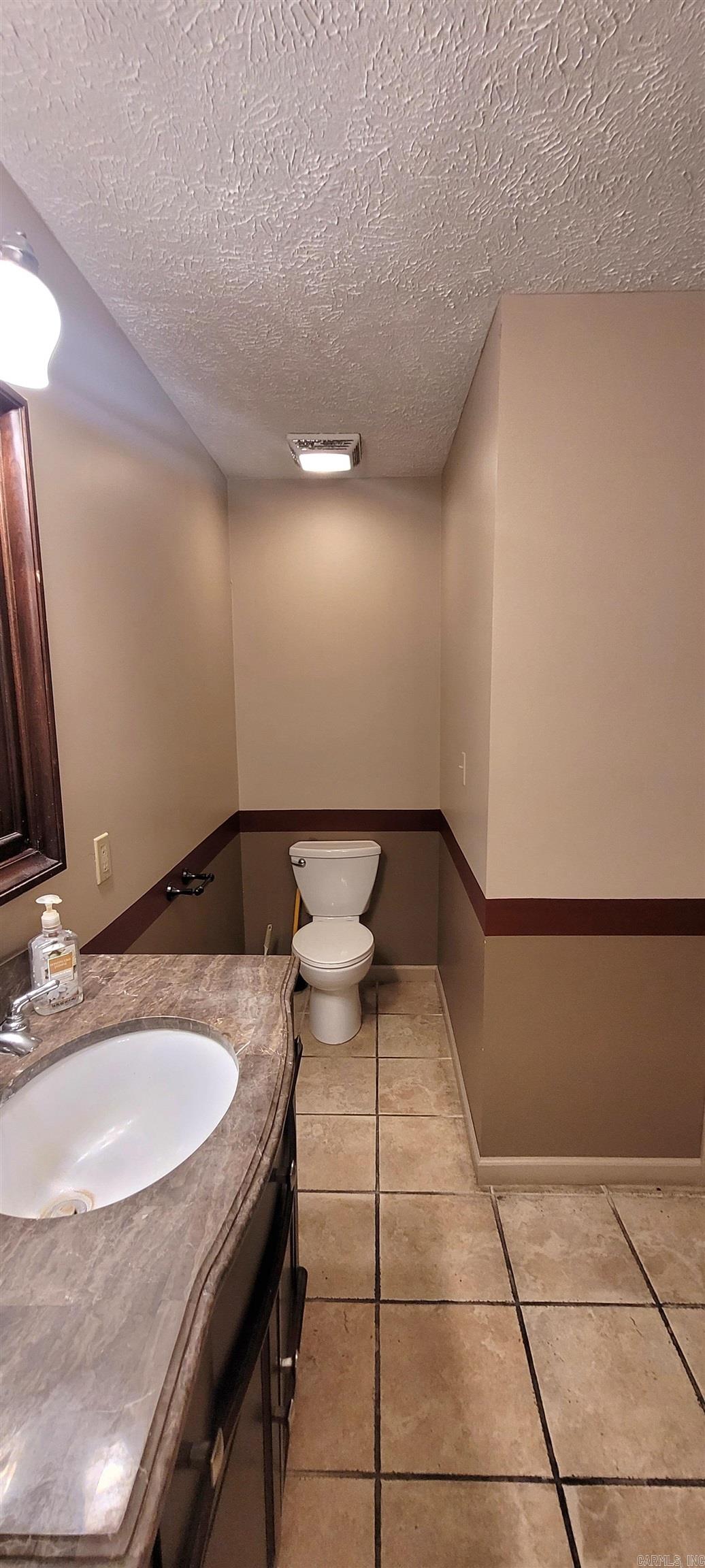 CARIKER ADDITION - Residential