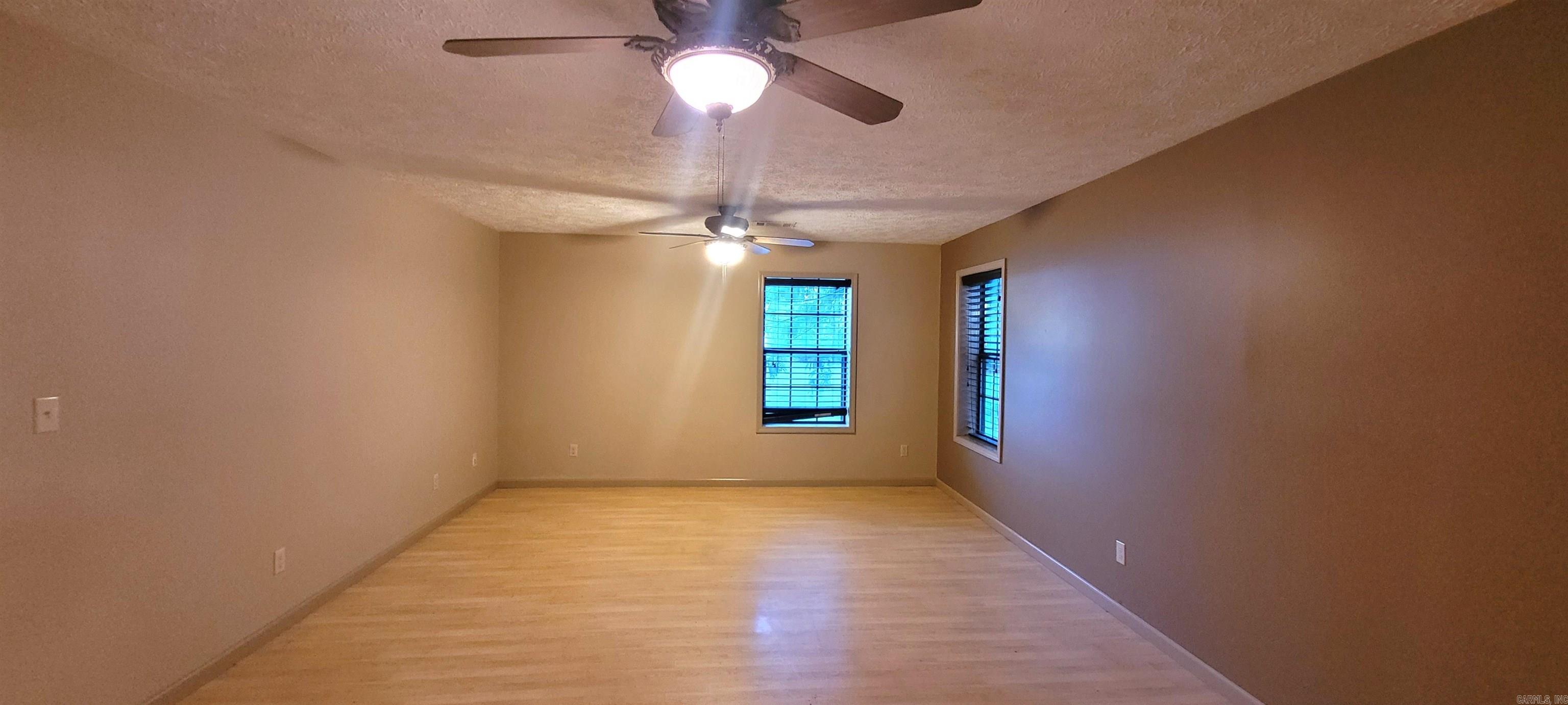 CARIKER ADDITION - Residential