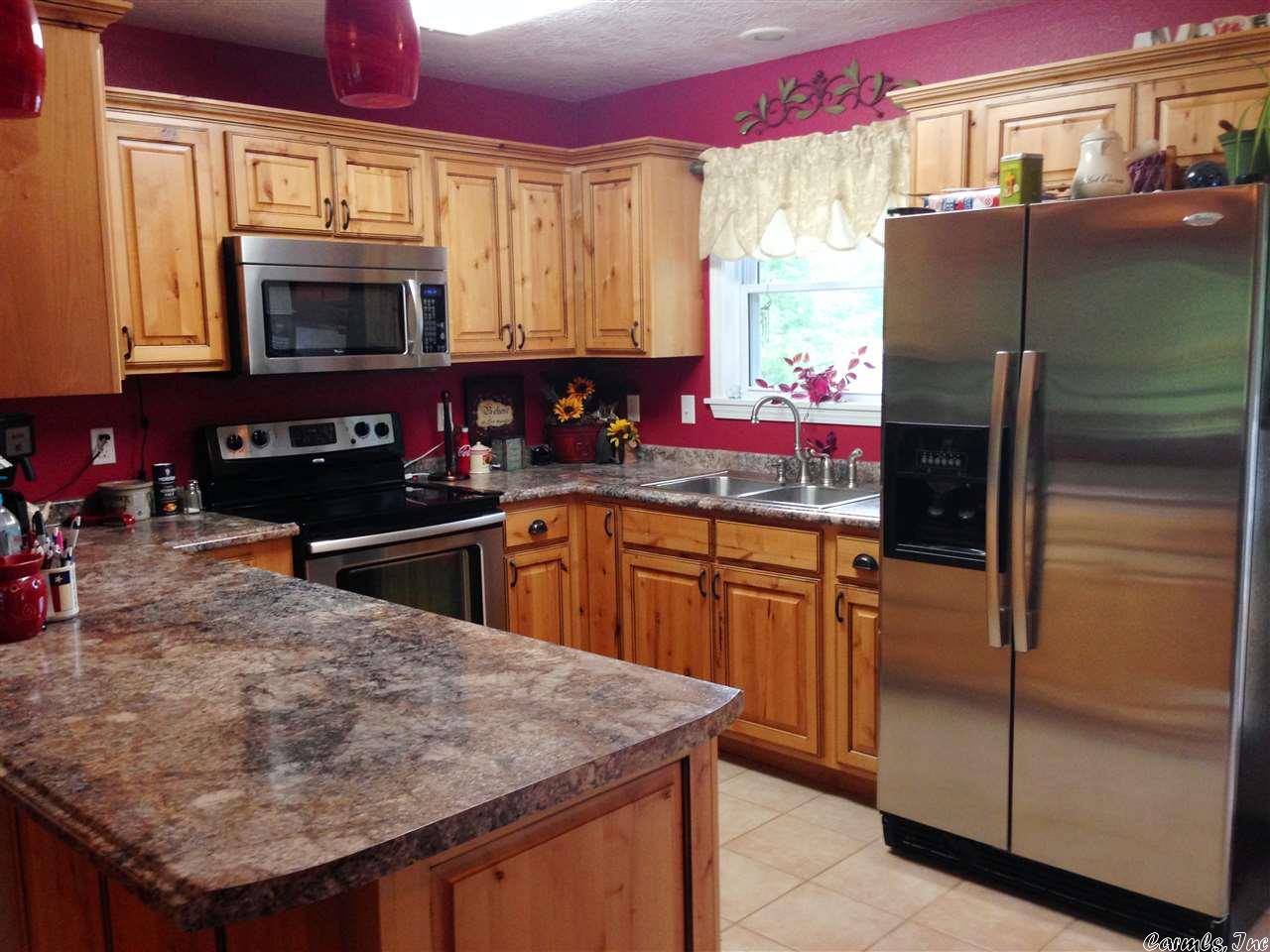 CREE FIRST - Residential