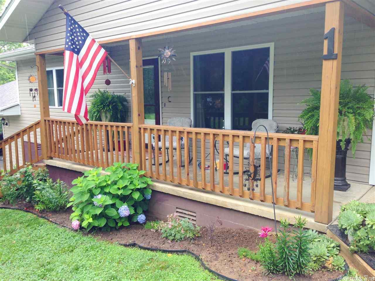 CREE FIRST - Residential